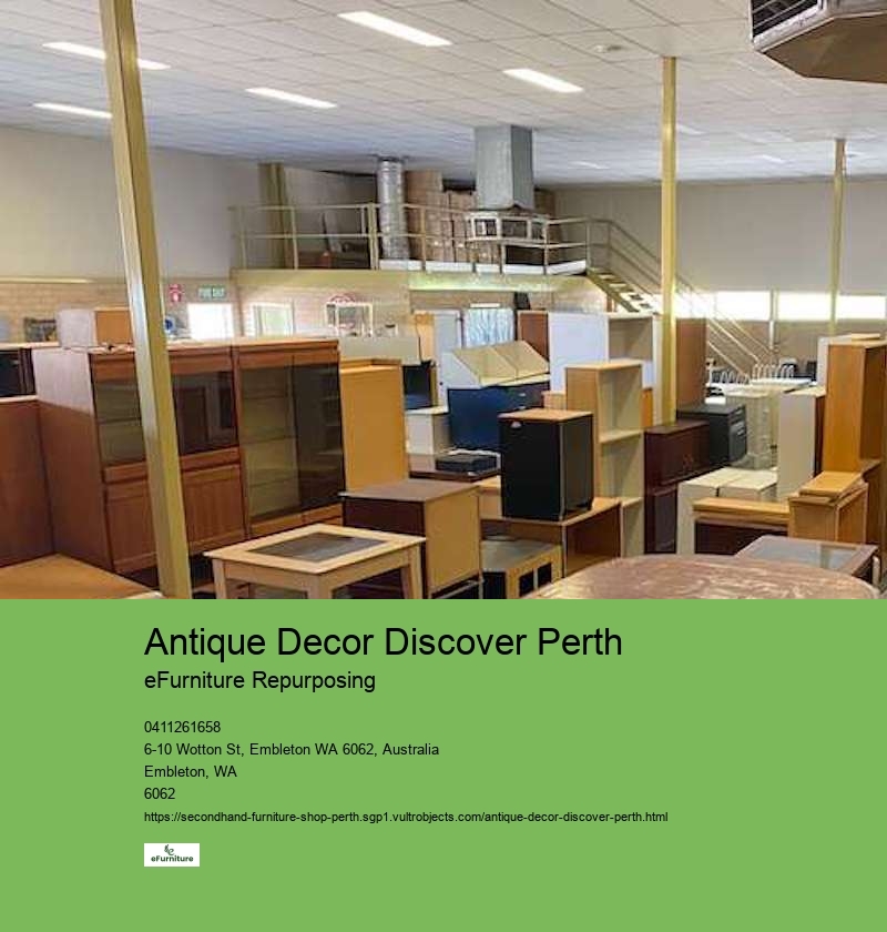 Preowned Shop Bargains Perth